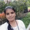 Gowsalya