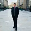 Ahmed Khedr MD