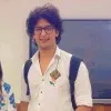Kartavya Kaushik