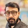 Tushant Barse