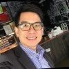 Eng Kian Siow