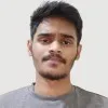 Rohan Mathur