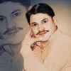 Nadeem Jan