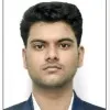 Arvind Mishra