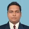 Subhrajit Barik