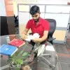 Rahul Kumar