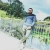 Rajiv Sharma