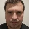 Arthur Tkachenko