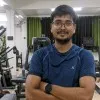Saurav Jha