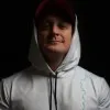 Damon Baz Redd