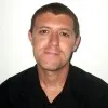 Igor Diamantino