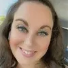 Rachel Thompson