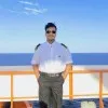 Surya Das