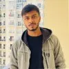 Ankit Saxena