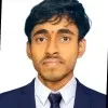 Amey Chaudhary