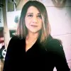 Norma Yolanda Loera