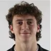 Brody Devlin