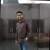 Bikky Mahato