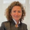 Nadine Tawk