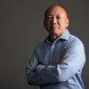 Darrin Ikeda