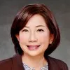Talleah Teo