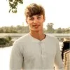 Noah Reilly