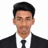 Sarjan