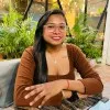 Sanchita Singh