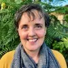 Philippa Riley