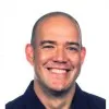Mike Johnson