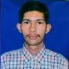 Bal Kishan