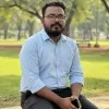 Anandhu Prakash