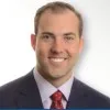 Paul Phillips