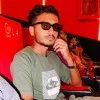 Mohd Adnan