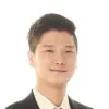 GyeongSu Jeong