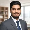 Nikhil Rolawan