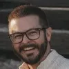 Dan Masquelier