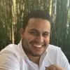 Eduardo Estevez