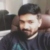 Anil Patel