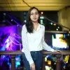 Aastha Awasthi