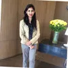 Nayan Vaidya