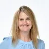 Diane Luft