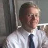 David Gouger