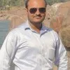 Janardan Yadav