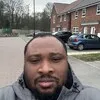 Opeoluwa Kilasho