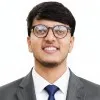 Rushi Joshi
