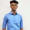 Augustine Biswas