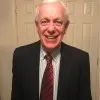 Dennis Pierce