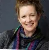 Betsy Lindell