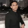 Yasir Hidayat Muhamad